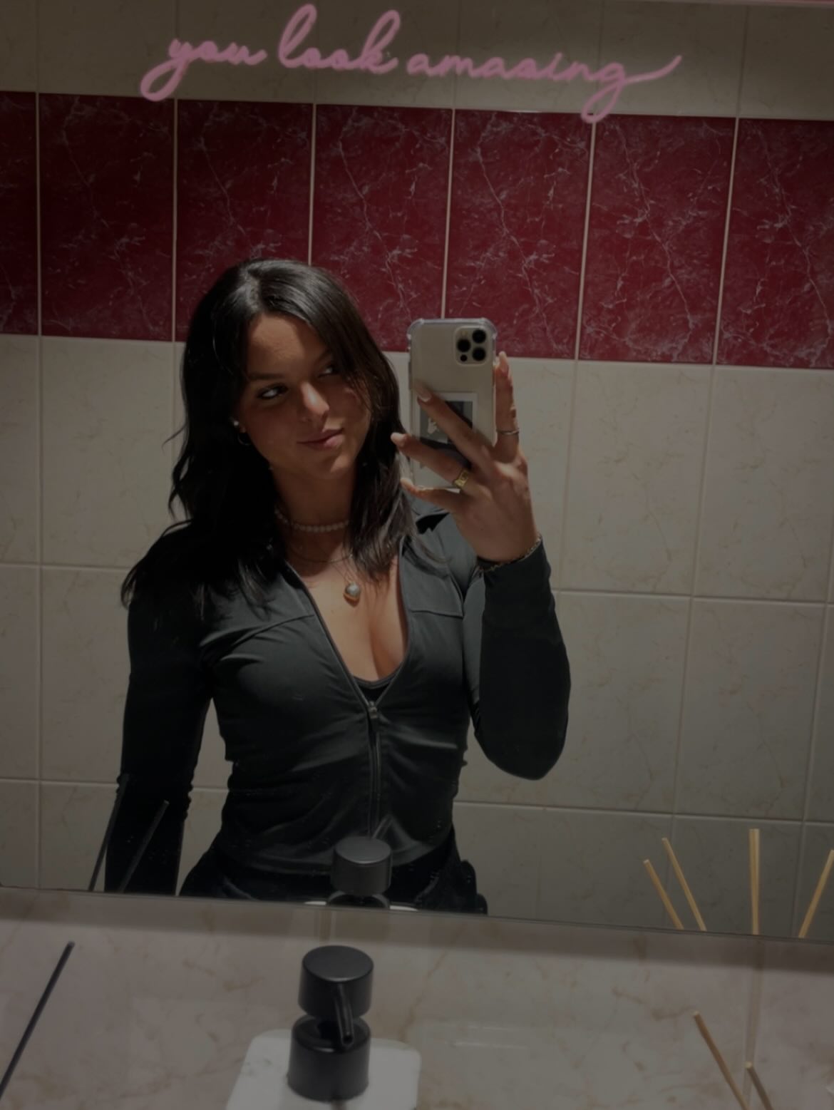 Daphne Brands